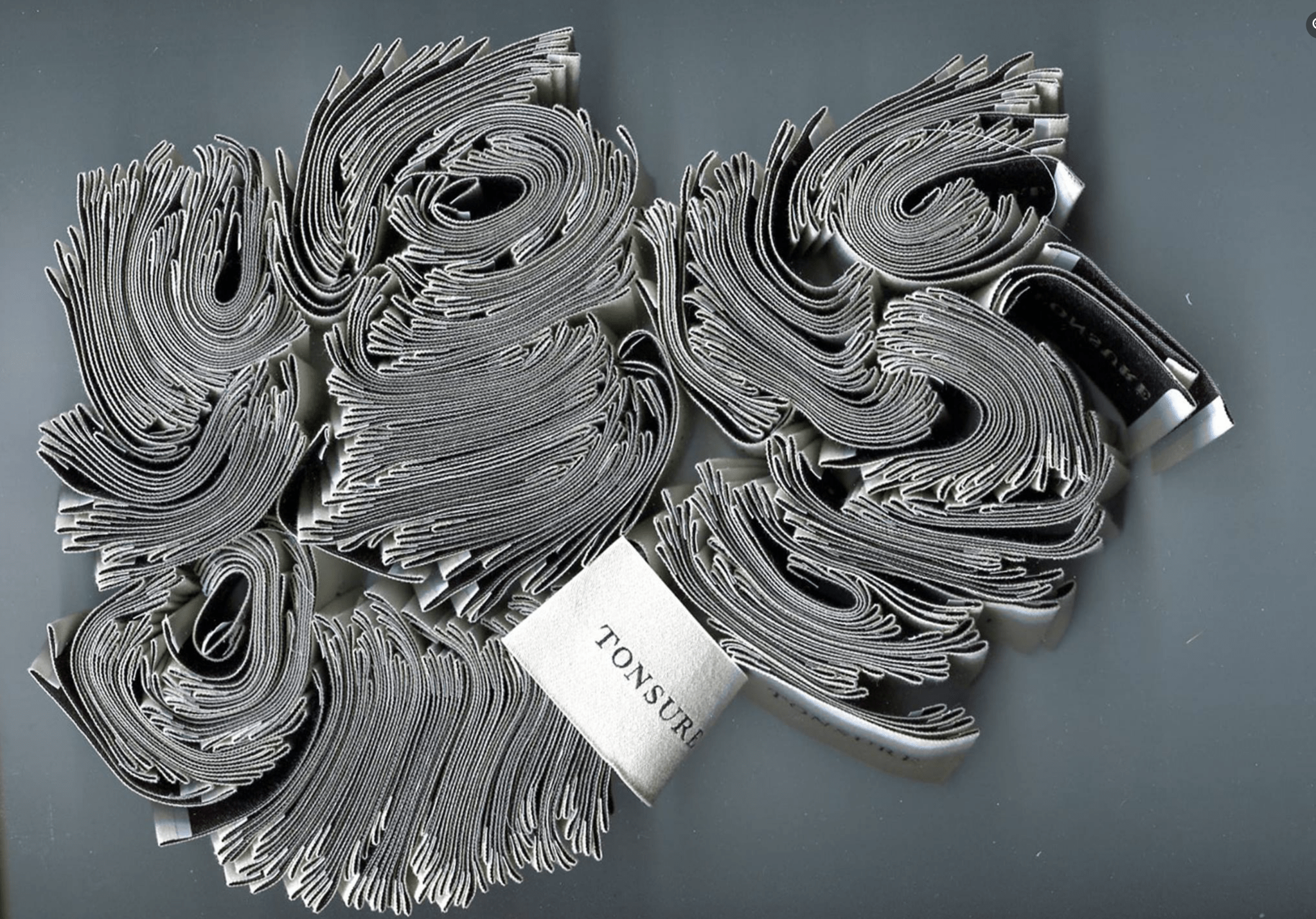 CORE products - Tonsure