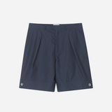Stanley shorts