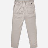 Billy chino pants - Tonsure