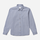 Carl overshirt - Tonsure