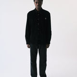 Cordy overshirt - Tonsure