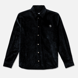Cordy overshirt - Tonsure