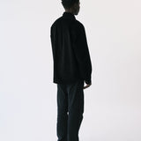 Cordy overshirt - Tonsure