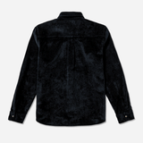 Cordy overshirt - Tonsure