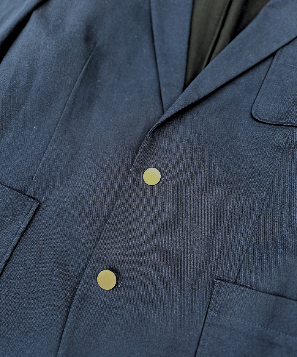 Don blazer - Tonsure