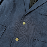 Don blazer - Tonsure