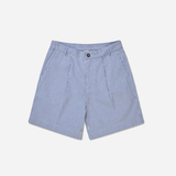 Fabian Shorts - Tonsure