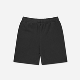 Felix Sweat shorts - Tonsure