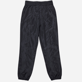 Next nylon pants Black - Tonsure