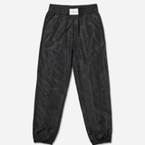 Next nylon pants Black - Tonsure