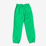 Next nylon pants Green - Tonsure