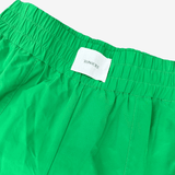 Next nylon pants Green - Tonsure