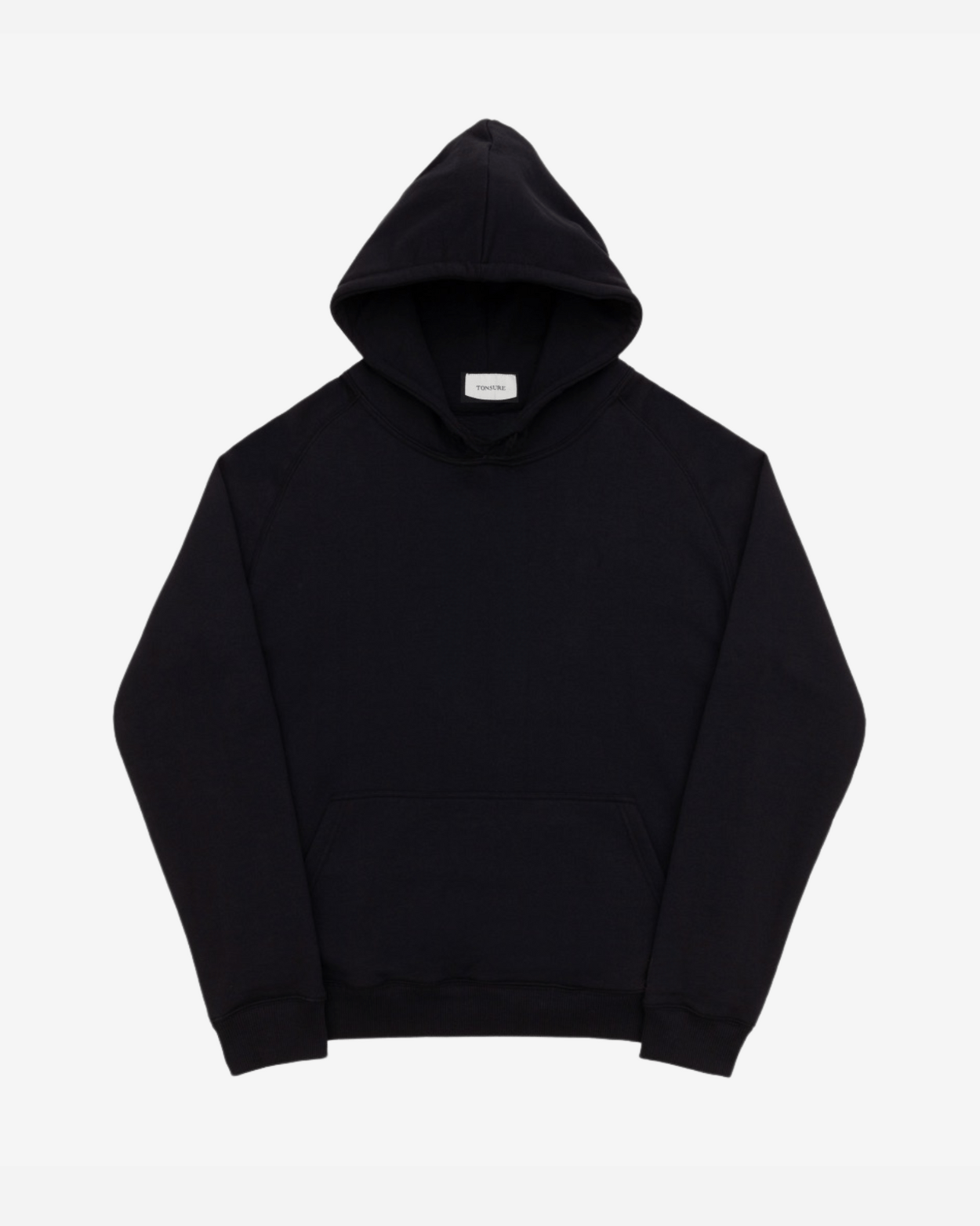 Play Hoodie - Tonsure