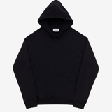 Play Hoodie - Tonsure