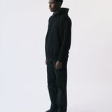 Play Hoodie - Tonsure