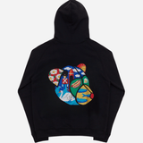 Play Hoodie - Tonsure