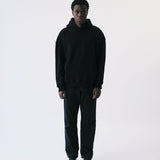 Play Hoodie - Tonsure