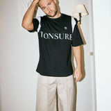 Players shirt - Tonsure