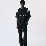 Players shirt - Tonsure