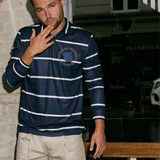 Ronaldo sport shirt - Tonsure