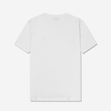 Teddy premium tee white - Tonsure